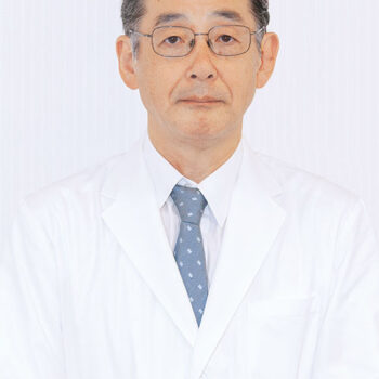 東邦大学医療センター大森病院　病院長　瓜田  純久