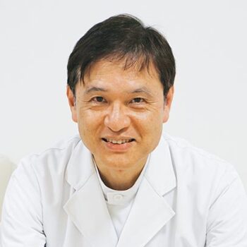 リハビリの力で生きる力をサポートする