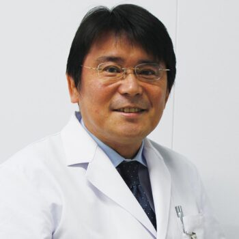 全人的医療を提供できる呼吸器内科医を育成