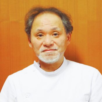 常に患者を思い研究に取り組む
