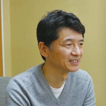 働き方改革を率先し世界一優しい病院に