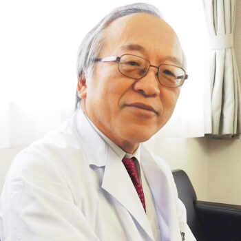 市民アンケートから考察　地域が必要とする医療へ