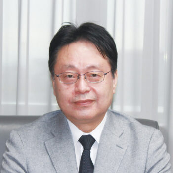 患者に寄り添い術式や治療法を選択