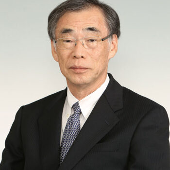 茨城県医師会　会長　諸岡  信裕
