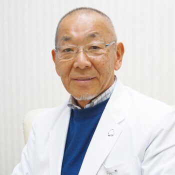 地域支援までサポート「せいじのトータルケア」