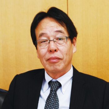 保健・医療施設の機能集約　地域医療をトータルで提供