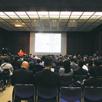 第25回日本災害医学会総会・学術集会　これでいいのか、災害医療！