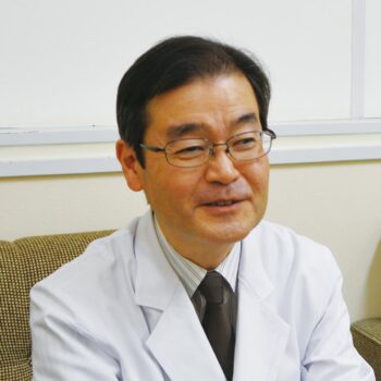 「共同」を意識して地域連携を推進する