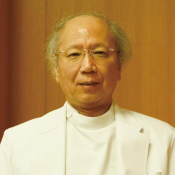 院内独自の診療科を設置　広い視野の医師を育成