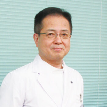 ＮＩＣＵ再開、診療科増設地域　ニーズに応える病院に