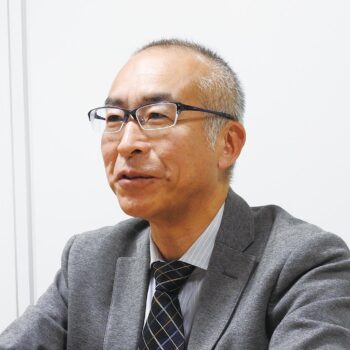 沖縄唯一のTAVI実施機関　低侵襲と２次予防を実現