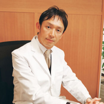 段階的に改革を推進５つの「高める」を実現する
