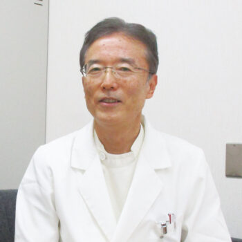 内視鏡に習熟した消化器内科医を育成