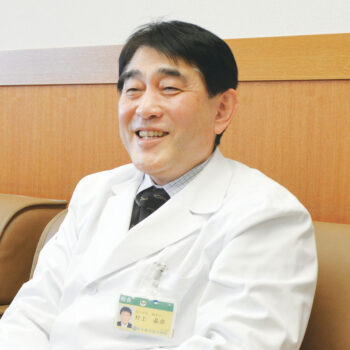 数々の改革を行い、３年連続の黒字化へ