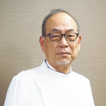 人口減少時代を見据え急性期から基幹病院へ