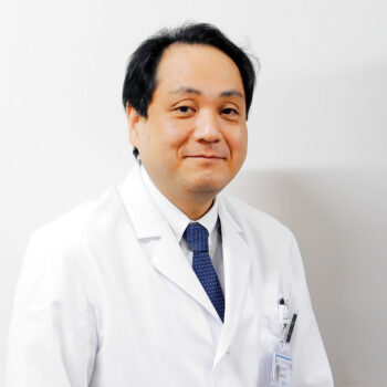 「睡眠」の伝統を守りつつ統合失調症の病因・病態を探求