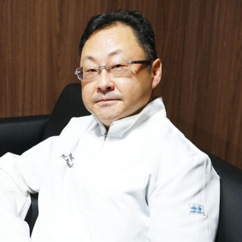 新築移転から５年　さらに地域に愛される病院へ