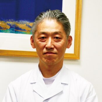制限のない医療提供　いずれ改革が必要に
