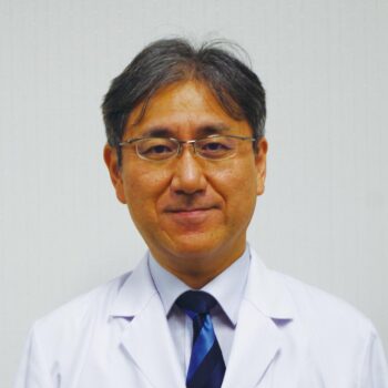 アルツハイマー病の発症を予測し、予防へ