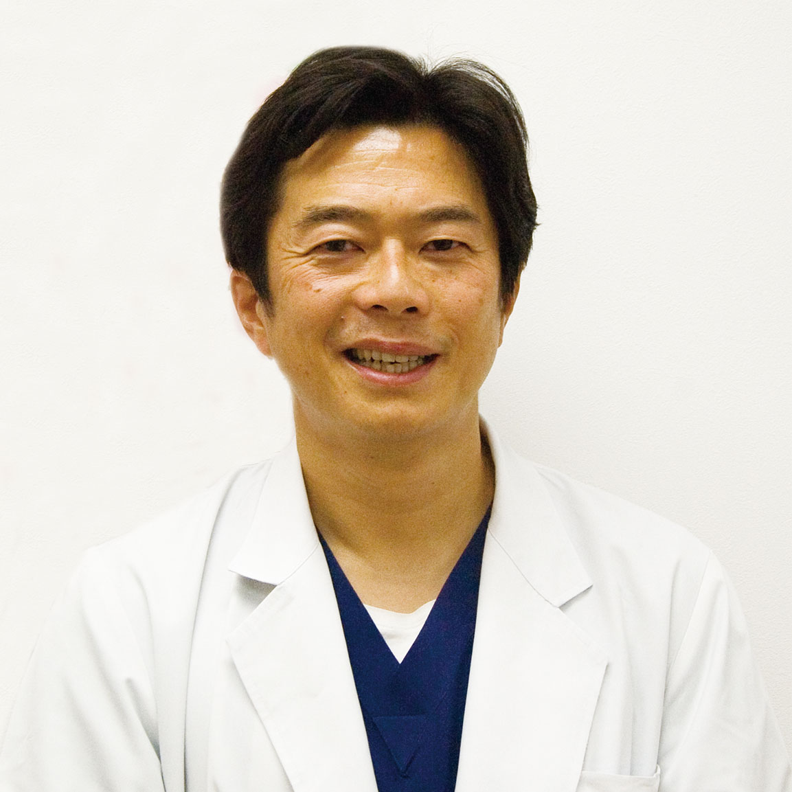 介護医療院へ全床移行 安心できる場を提供したい 九州医事新報