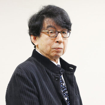 業務の範囲を明確に定め時間管理意識を徹底