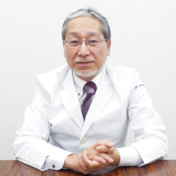 業務改善と高度医療で地域住民を守り続ける