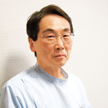 継続的な課題の改善で医療クオリティーの向上を