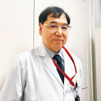 地域の医療を支える次世代の総合診療医を養成