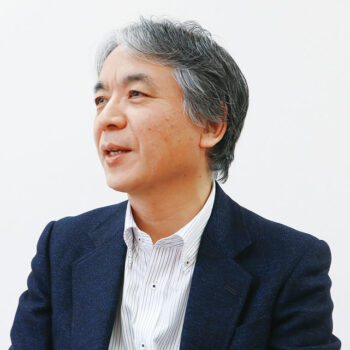 他分野と積極的に連携　新しい医学の可能性に挑戦