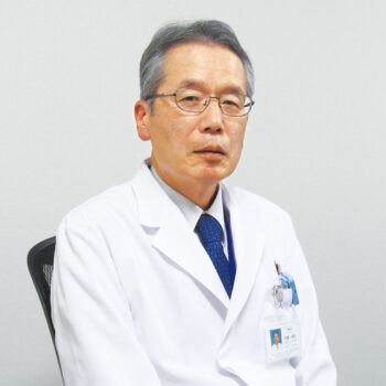 地域との連携を強化　病院のさらなる健全経営を目指し