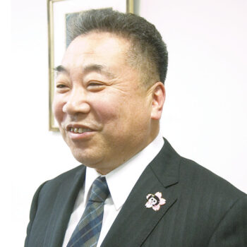 岡崎市民の医療　市内で完結を目指すために