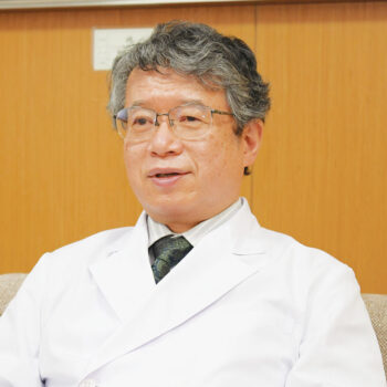 顔が見える関係を重視　地域や行政との連携を強化