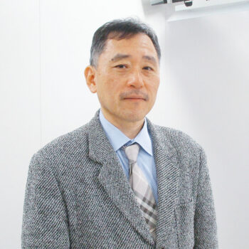 幅広い領域と専門性　地域医療を担う「ドクターＴ」