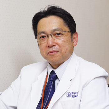 卵巣がんの進行を抑える遺伝子治療薬の開発に前進