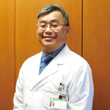 前立腺がん、陽子線導入　病巣標的化治療の実現へ