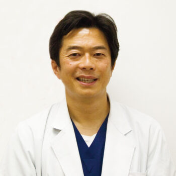 介護医療院へ全床移行　安心できる場を提供したい