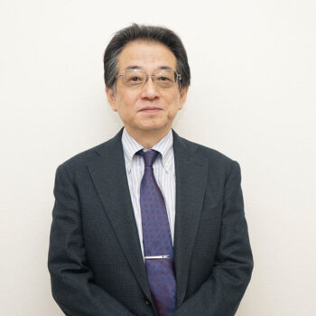 山口大学医学部医学科　先端がん治療開発学講座　がん治療の最先端から患者さんまで届く成果を
