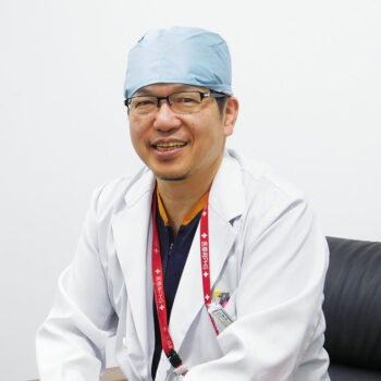 患者を地元へ呼び戻そう　夢は〝生駒病院連合〟