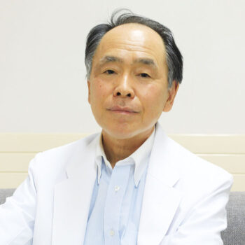 ナイトスクール25年間継続　住民と共に築いた地域医療