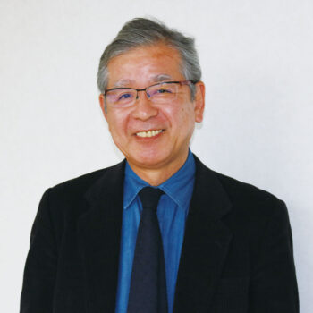 救急時のチーム医療を確立　長崎の周産期医療を守る