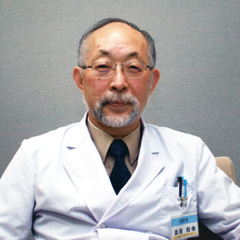 患者中心主義と地域連携で病床稼働率95％を実現