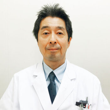公設民営として幅広い精神医療に対応