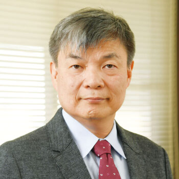 大学発クラスⅣの医療機器　吸収性スペーサに続け