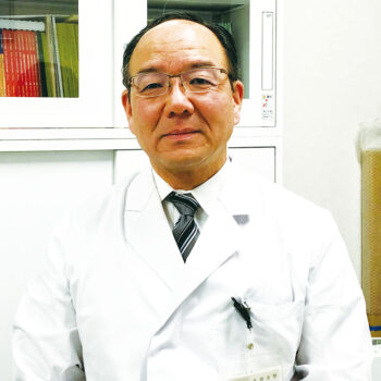 最先端の技術や知識　人間性を高める修練を