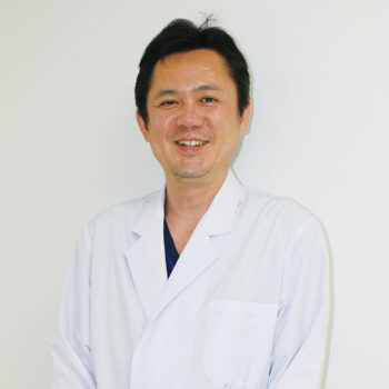 手術麻酔のレベルアップと研究に注力したい