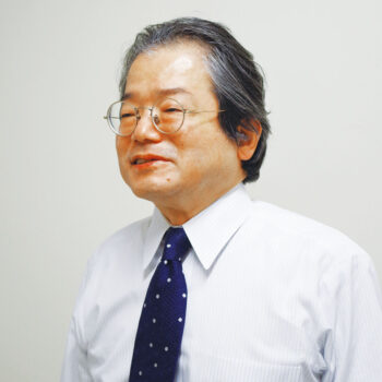「心臓を止めるな」を使命に言葉を扱える医師を育成