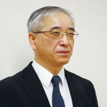 鳥取大学医学部 地域医療学講座　中山間地の病院と診療所  地域を診る総合医を育成