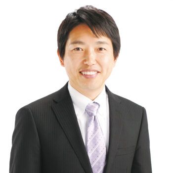 ネットで対応策を共有　地域の認知症をサポート