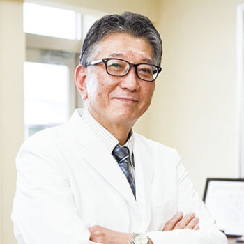 時代とともに変化　誇りの持てる職場を目指す