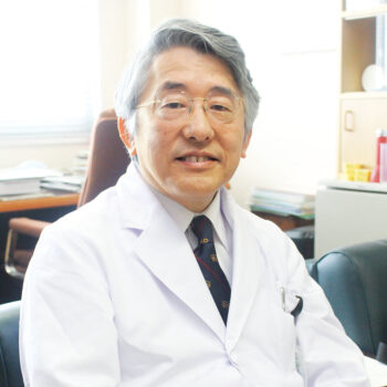 山陰のＱＯＶを支える　視機能を守る拠点に
